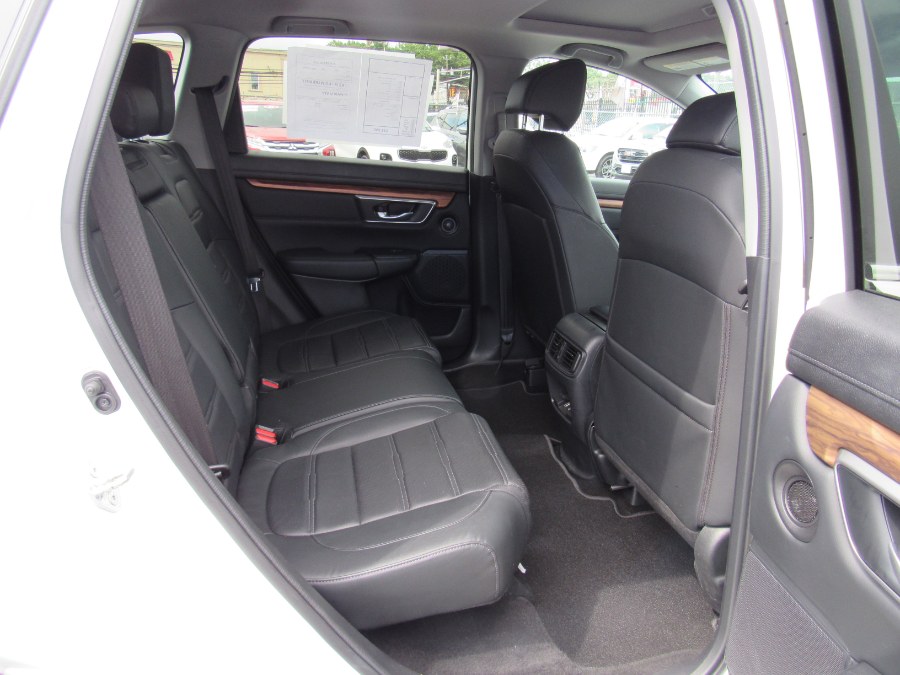 Used Honda CR-V EX-L 2WD 2019 | NJ Used Cars Center. Irvington, New Jersey Used Honda CR-V EX-L 2WD 2019 | NJ Used Cars Center. Irvington, New Jersey