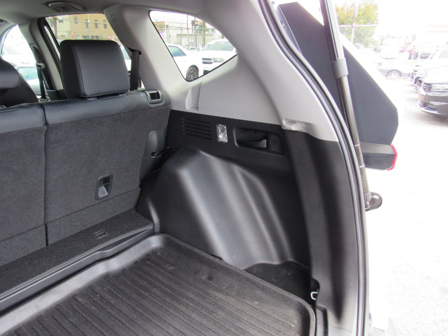 Used Honda CR-V EX-L 2WD 2019 | NJ Used Cars Center. Irvington, New Jersey Used Honda CR-V EX-L 2WD 2019 | NJ Used Cars Center. Irvington, New Jersey