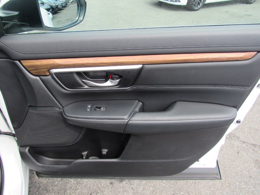 Used Honda CR-V EX-L 2WD 2019 | NJ Used Cars Center. Irvington, New Jersey Used Honda CR-V EX-L 2WD 2019 | NJ Used Cars Center. Irvington, New Jersey