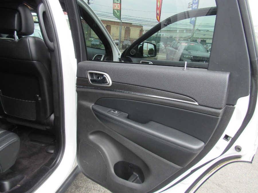 2018 Jeep Grand Cherokee Limited 4x4, available for sale in Irvington, New Jersey | NJ Used Cars Center. Irvington, New Jersey 2018 Jeep Grand Cherokee Limited 4x4, available for sale in Irvington, New Jersey | NJ Used Cars Center. Irvington, New Jersey