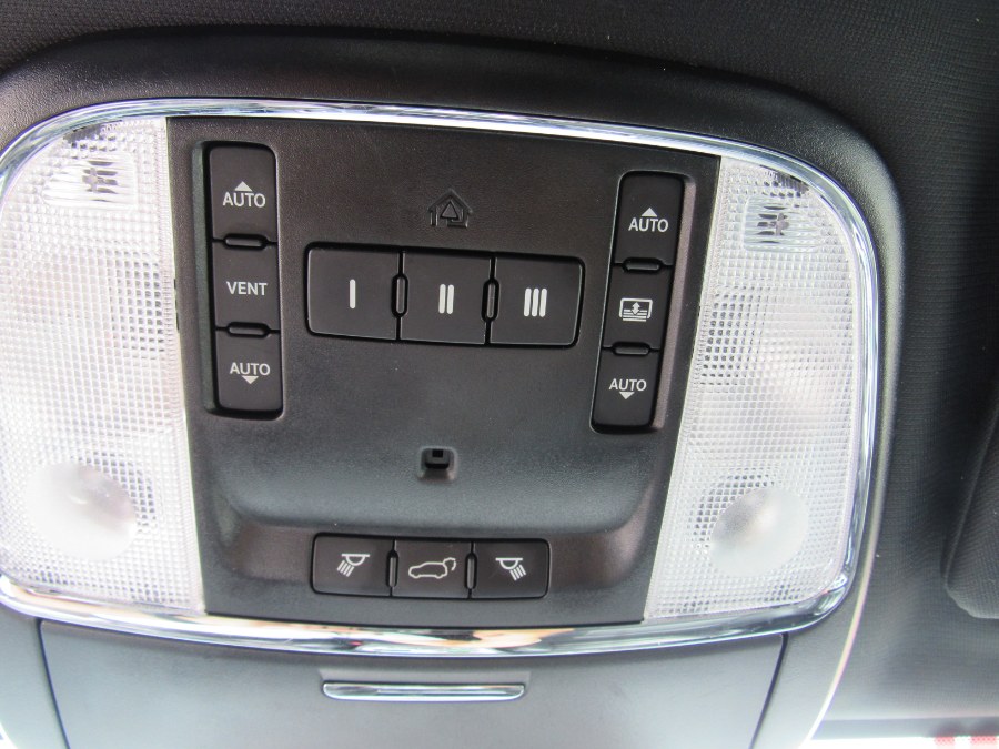 2018 Jeep Grand Cherokee Limited 4x4, available for sale in Irvington, New Jersey | NJ Used Cars Center. Irvington, New Jersey 2018 Jeep Grand Cherokee Limited 4x4, available for sale in Irvington, New Jersey | NJ Used Cars Center. Irvington, New Jersey