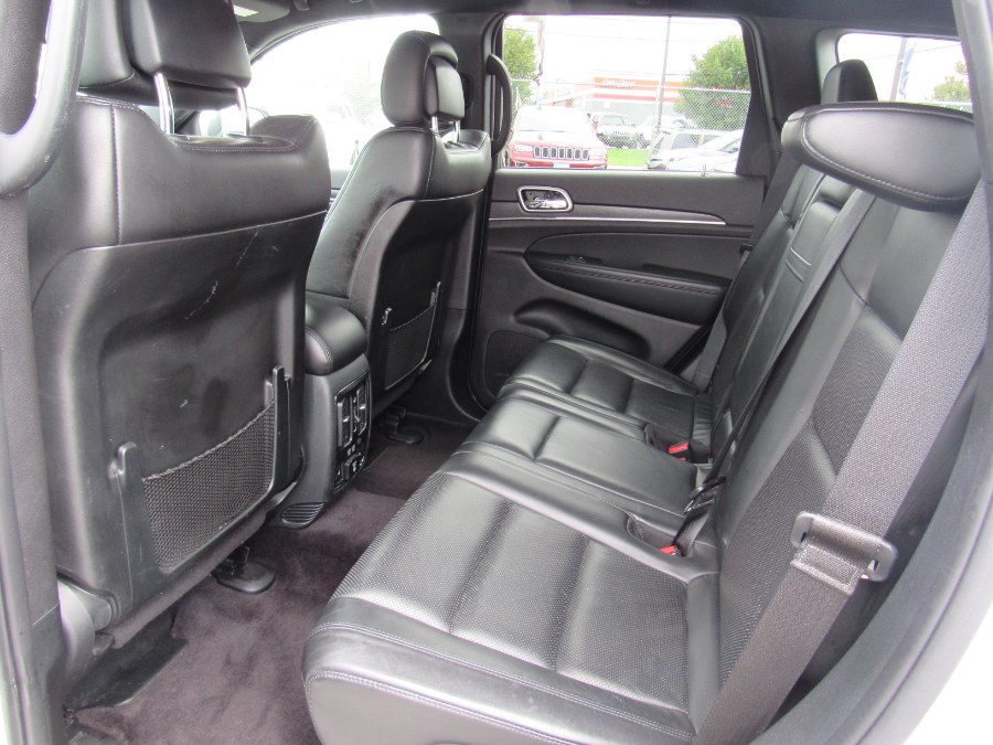 2018 Jeep Grand Cherokee Limited 4x4, available for sale in Irvington, New Jersey | NJ Used Cars Center. Irvington, New Jersey 2018 Jeep Grand Cherokee Limited 4x4, available for sale in Irvington, New Jersey | NJ Used Cars Center. Irvington, New Jersey