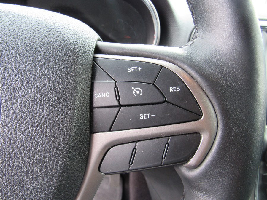 2018 Jeep Grand Cherokee Limited 4x4, available for sale in Irvington, New Jersey | NJ Used Cars Center. Irvington, New Jersey 2018 Jeep Grand Cherokee Limited 4x4, available for sale in Irvington, New Jersey | NJ Used Cars Center. Irvington, New Jersey
