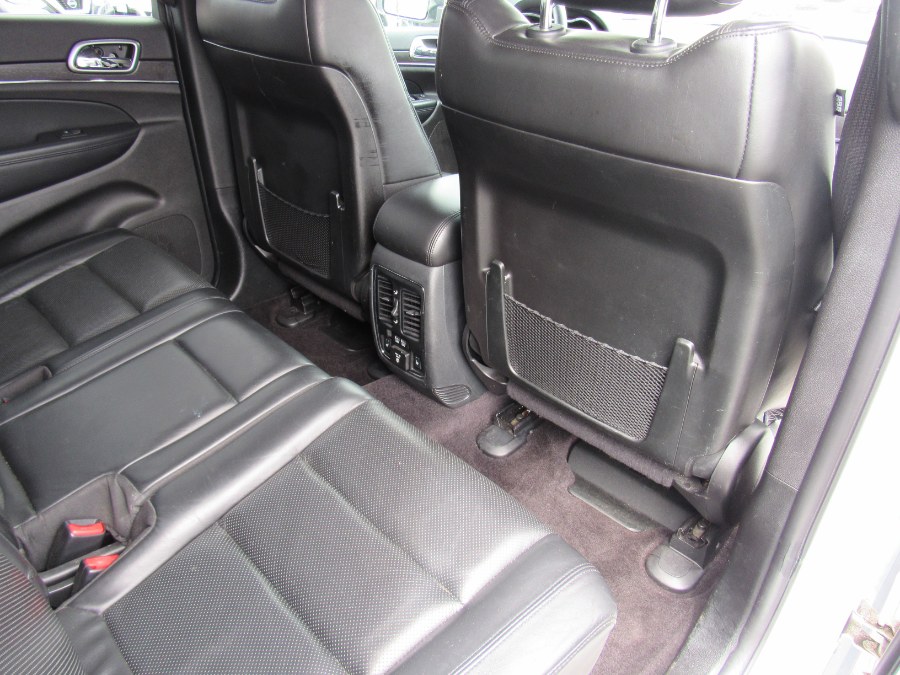 2018 Jeep Grand Cherokee Limited 4x4, available for sale in Irvington, New Jersey | NJ Used Cars Center. Irvington, New Jersey 2018 Jeep Grand Cherokee Limited 4x4, available for sale in Irvington, New Jersey | NJ Used Cars Center. Irvington, New Jersey