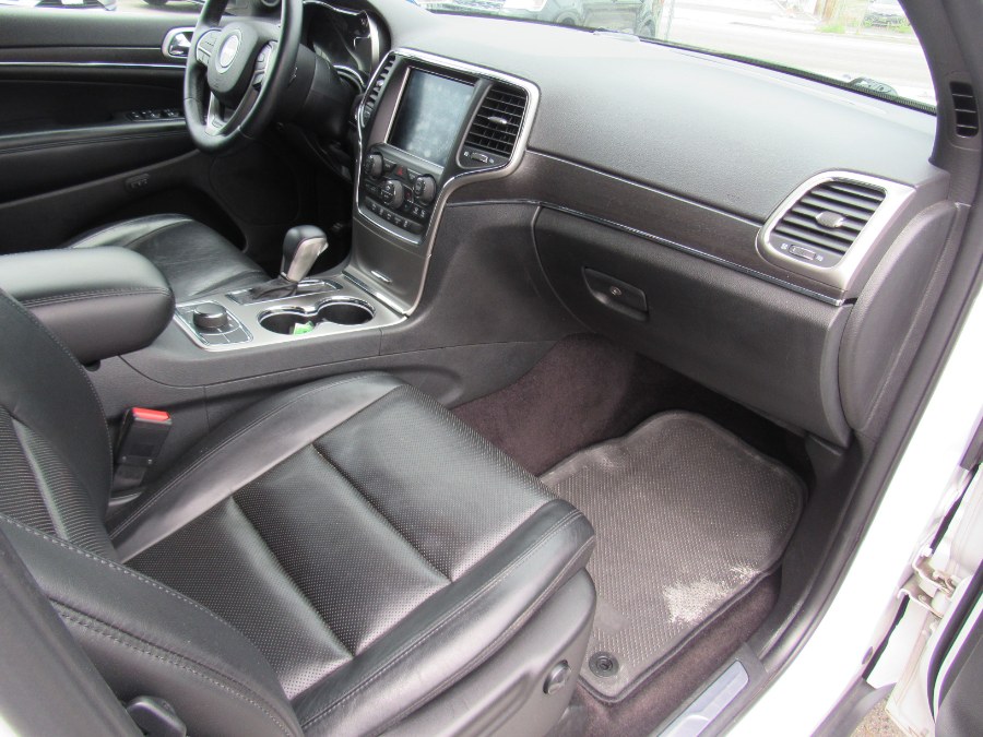 2018 Jeep Grand Cherokee Limited 4x4, available for sale in Irvington, New Jersey | NJ Used Cars Center. Irvington, New Jersey 2018 Jeep Grand Cherokee Limited 4x4, available for sale in Irvington, New Jersey | NJ Used Cars Center. Irvington, New Jersey