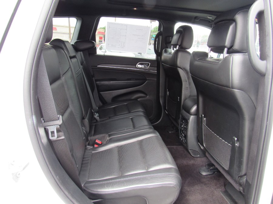 2018 Jeep Grand Cherokee Limited 4x4, available for sale in Irvington, New Jersey | NJ Used Cars Center. Irvington, New Jersey 2018 Jeep Grand Cherokee Limited 4x4, available for sale in Irvington, New Jersey | NJ Used Cars Center. Irvington, New Jersey