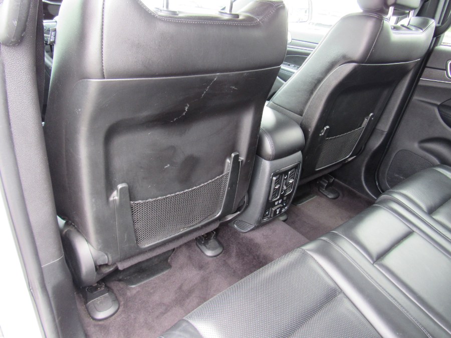 2018 Jeep Grand Cherokee Limited 4x4, available for sale in Irvington, New Jersey | NJ Used Cars Center. Irvington, New Jersey 2018 Jeep Grand Cherokee Limited 4x4, available for sale in Irvington, New Jersey | NJ Used Cars Center. Irvington, New Jersey
