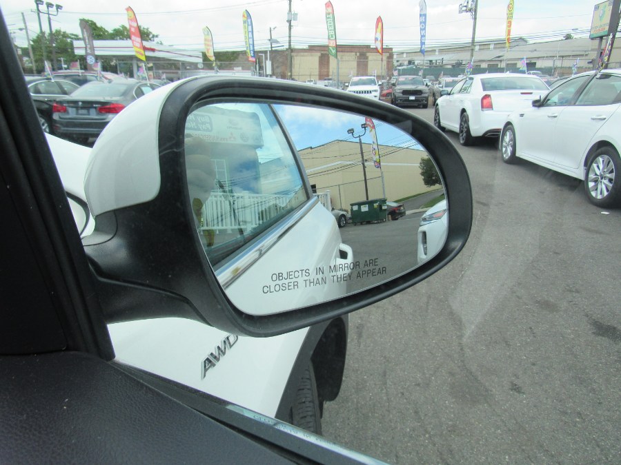 Used Kia Sportage LX AWD 2019 | NJ Used Cars Center. Irvington, New Jersey Used Kia Sportage LX AWD 2019 | NJ Used Cars Center. Irvington, New Jersey