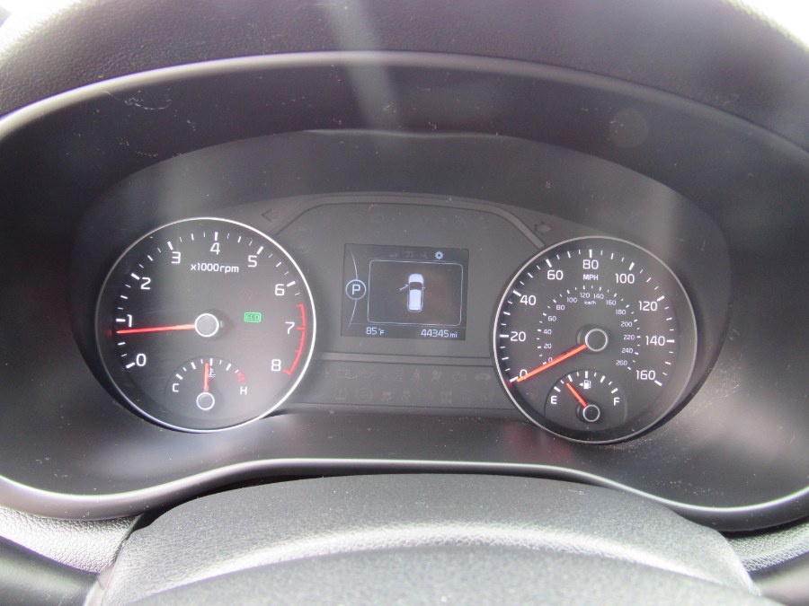 Used Kia Sportage LX AWD 2019 | NJ Used Cars Center. Irvington, New Jersey Used Kia Sportage LX AWD 2019 | NJ Used Cars Center. Irvington, New Jersey