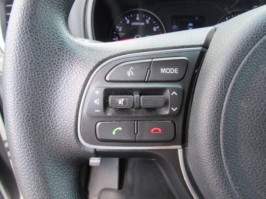 Used Kia Sportage LX AWD 2019 | NJ Used Cars Center. Irvington, New Jersey Used Kia Sportage LX AWD 2019 | NJ Used Cars Center. Irvington, New Jersey