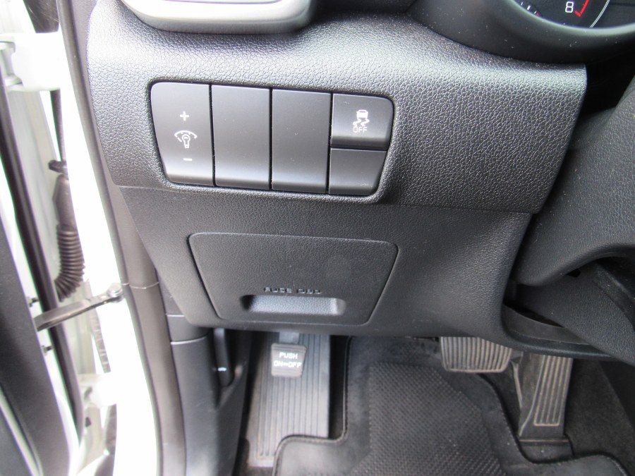 Used Kia Sportage LX AWD 2019 | NJ Used Cars Center. Irvington, New Jersey Used Kia Sportage LX AWD 2019 | NJ Used Cars Center. Irvington, New Jersey