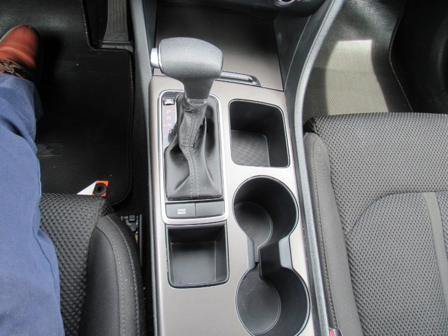 Used Kia Optima LX Auto 2020 | NJ Used Cars Center. Irvington, New Jersey Used Kia Optima LX Auto 2020 | NJ Used Cars Center. Irvington, New Jersey