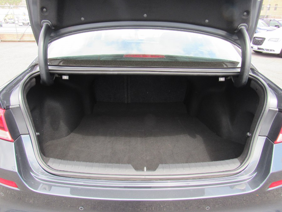 Used Kia Optima LX Auto 2020 | NJ Used Cars Center. Irvington, New Jersey Used Kia Optima LX Auto 2020 | NJ Used Cars Center. Irvington, New Jersey
