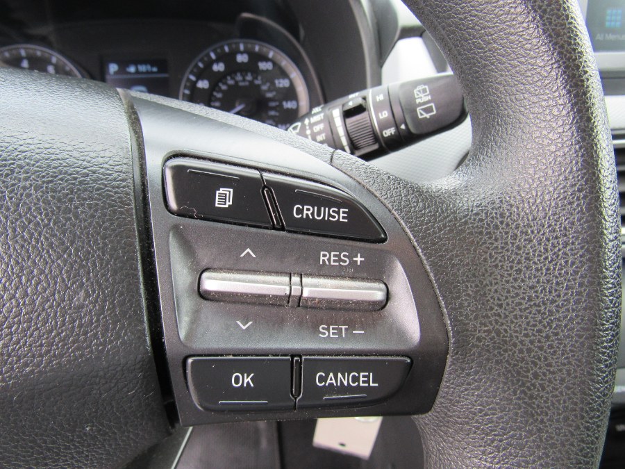 Used Hyundai Kona SE 2.0L Auto 2018 | NJ Used Cars Center. Irvington, New Jersey Used Hyundai Kona SE 2.0L Auto 2018 | NJ Used Cars Center. Irvington, New Jersey