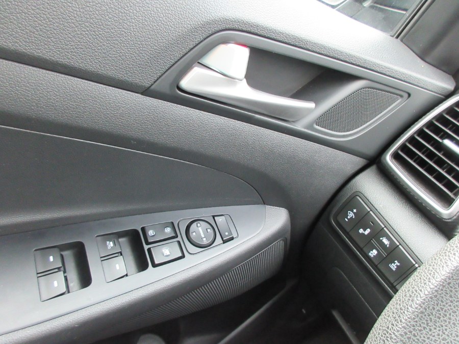 2019 Hyundai Tucson Limited, available for sale in Linden, New Jersey | Route 27 Auto Mall. Linden, New Jersey 2019 Hyundai Tucson Limited, available for sale in Linden, New Jersey | Route 27 Auto Mall. Linden, New Jersey