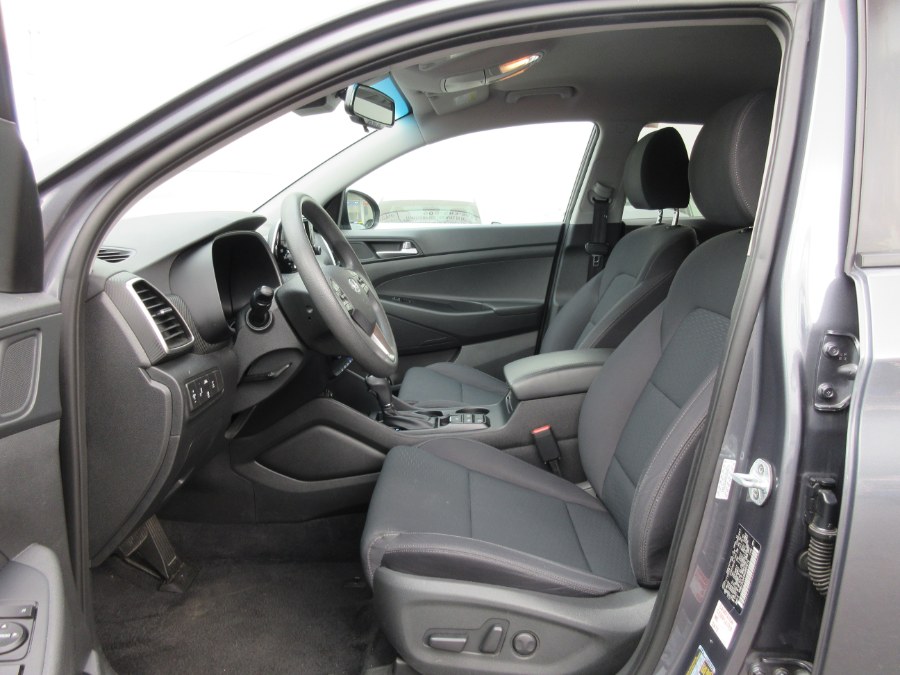 2019 Hyundai Tucson Limited, available for sale in Linden, New Jersey | Route 27 Auto Mall. Linden, New Jersey 2019 Hyundai Tucson Limited, available for sale in Linden, New Jersey | Route 27 Auto Mall. Linden, New Jersey