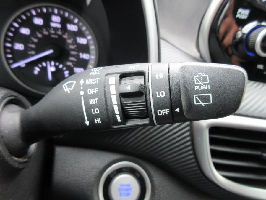 2019 Hyundai Tucson Limited, available for sale in Linden, New Jersey | Route 27 Auto Mall. Linden, New Jersey 2019 Hyundai Tucson Limited, available for sale in Linden, New Jersey | Route 27 Auto Mall. Linden, New Jersey