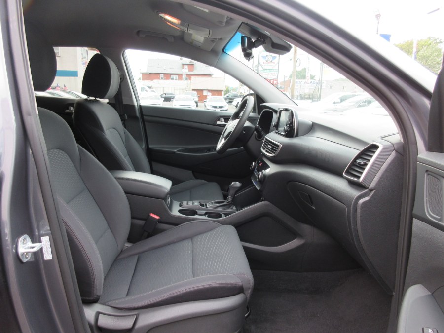 2019 Hyundai Tucson Limited, available for sale in Linden, New Jersey | Route 27 Auto Mall. Linden, New Jersey 2019 Hyundai Tucson Limited, available for sale in Linden, New Jersey | Route 27 Auto Mall. Linden, New Jersey