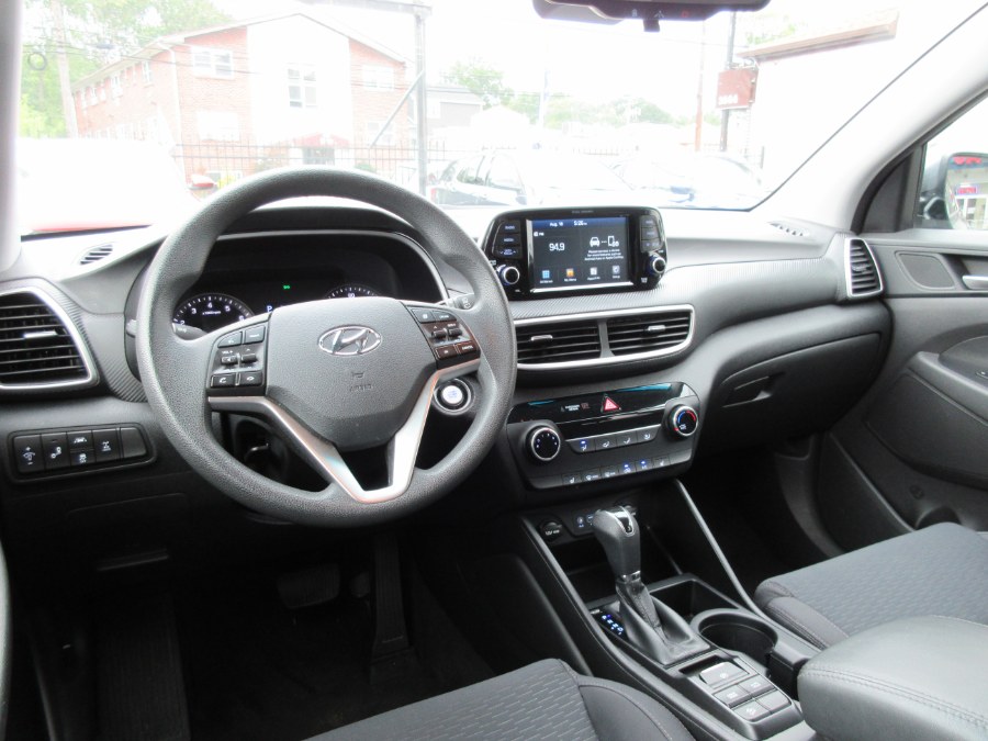 2019 Hyundai Tucson Limited, available for sale in Linden, New Jersey | Route 27 Auto Mall. Linden, New Jersey 2019 Hyundai Tucson Limited, available for sale in Linden, New Jersey | Route 27 Auto Mall. Linden, New Jersey