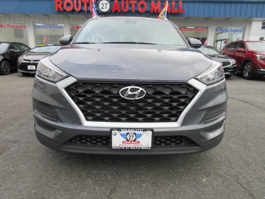 2019 Hyundai Tucson Limited, available for sale in Linden, New Jersey | Route 27 Auto Mall. Linden, New Jersey 2019 Hyundai Tucson Limited, available for sale in Linden, New Jersey | Route 27 Auto Mall. Linden, New Jersey