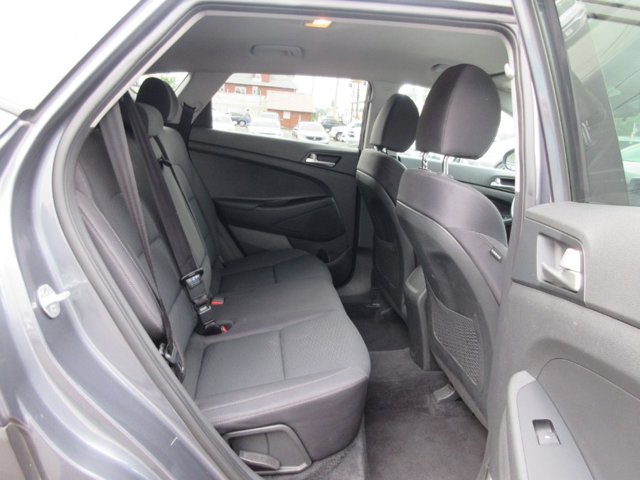 2019 Hyundai Tucson Limited, available for sale in Linden, New Jersey | Route 27 Auto Mall. Linden, New Jersey 2019 Hyundai Tucson Limited, available for sale in Linden, New Jersey | Route 27 Auto Mall. Linden, New Jersey