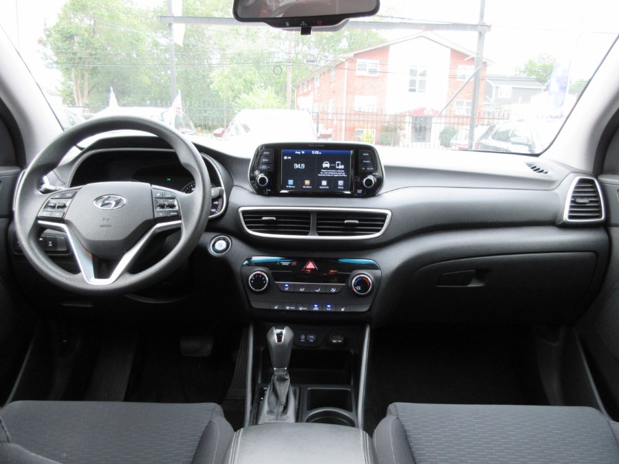 2019 Hyundai Tucson Limited, available for sale in Linden, New Jersey | Route 27 Auto Mall. Linden, New Jersey 2019 Hyundai Tucson Limited, available for sale in Linden, New Jersey | Route 27 Auto Mall. Linden, New Jersey