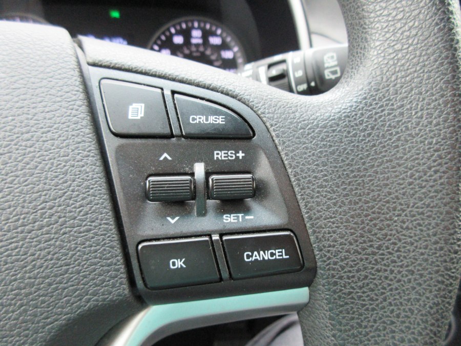 2019 Hyundai Tucson Limited, available for sale in Linden, New Jersey | Route 27 Auto Mall. Linden, New Jersey 2019 Hyundai Tucson Limited, available for sale in Linden, New Jersey | Route 27 Auto Mall. Linden, New Jersey