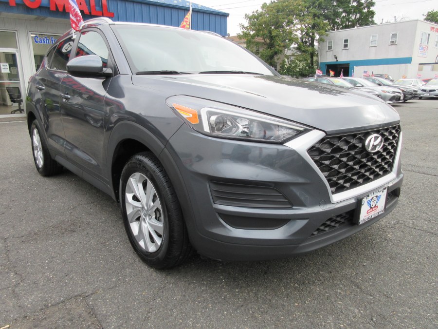 2019 Hyundai Tucson Limited, available for sale in Linden, New Jersey | Route 27 Auto Mall. Linden, New Jersey 2019 Hyundai Tucson Limited, available for sale in Linden, New Jersey | Route 27 Auto Mall. Linden, New Jersey