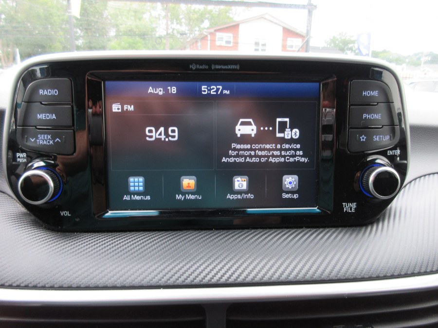2019 Hyundai Tucson Limited, available for sale in Linden, New Jersey | Route 27 Auto Mall. Linden, New Jersey 2019 Hyundai Tucson Limited, available for sale in Linden, New Jersey | Route 27 Auto Mall. Linden, New Jersey