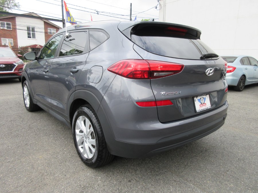 2019 Hyundai Tucson Limited, available for sale in Linden, New Jersey | Route 27 Auto Mall. Linden, New Jersey 2019 Hyundai Tucson Limited, available for sale in Linden, New Jersey | Route 27 Auto Mall. Linden, New Jersey