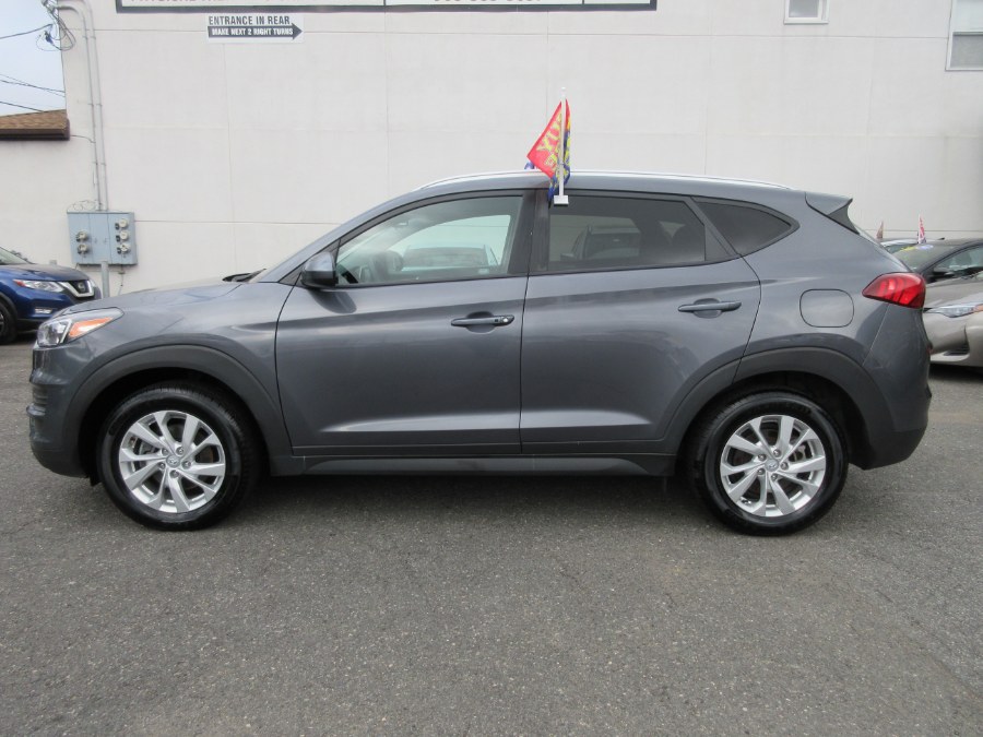 2019 Hyundai Tucson Limited, available for sale in Linden, New Jersey | Route 27 Auto Mall. Linden, New Jersey 2019 Hyundai Tucson Limited, available for sale in Linden, New Jersey | Route 27 Auto Mall. Linden, New Jersey