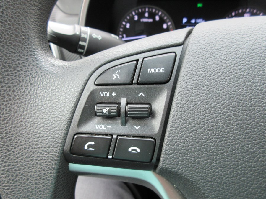 2019 Hyundai Tucson Limited, available for sale in Linden, New Jersey | Route 27 Auto Mall. Linden, New Jersey 2019 Hyundai Tucson Limited, available for sale in Linden, New Jersey | Route 27 Auto Mall. Linden, New Jersey
