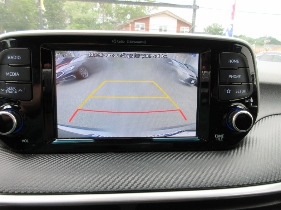 2019 Hyundai Tucson Limited, available for sale in Linden, New Jersey | Route 27 Auto Mall. Linden, New Jersey 2019 Hyundai Tucson Limited, available for sale in Linden, New Jersey | Route 27 Auto Mall. Linden, New Jersey