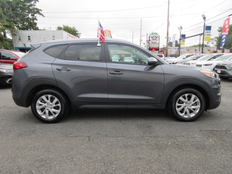2019 Hyundai Tucson Limited, available for sale in Linden, New Jersey | Route 27 Auto Mall. Linden, New Jersey 2019 Hyundai Tucson Limited, available for sale in Linden, New Jersey | Route 27 Auto Mall. Linden, New Jersey
