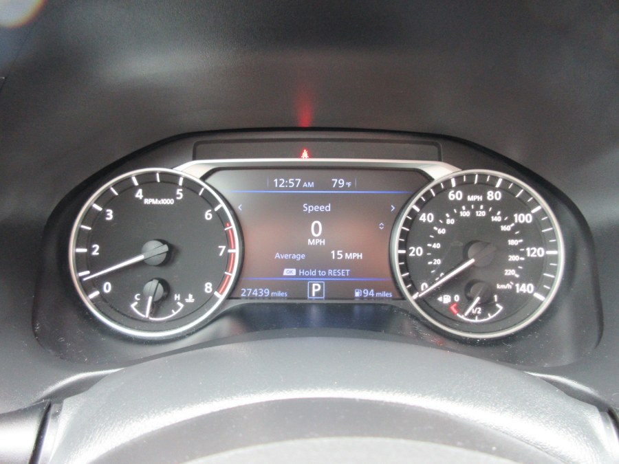 2019 Nissan Altima 2.5 S AWD Sedan, available for sale in Linden, New Jersey | Route 27 Auto Mall. Linden, New Jersey 2019 Nissan Altima 2.5 S AWD Sedan, available for sale in Linden, New Jersey | Route 27 Auto Mall. Linden, New Jersey