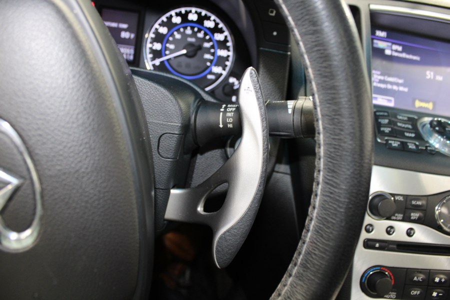 Used Infiniti G37 Coupe 2dr xS AWD 2013 | Auto Gallery. Lodi, New Jersey Used Infiniti G37 Coupe 2dr xS AWD 2013 | Auto Gallery. Lodi, New Jersey