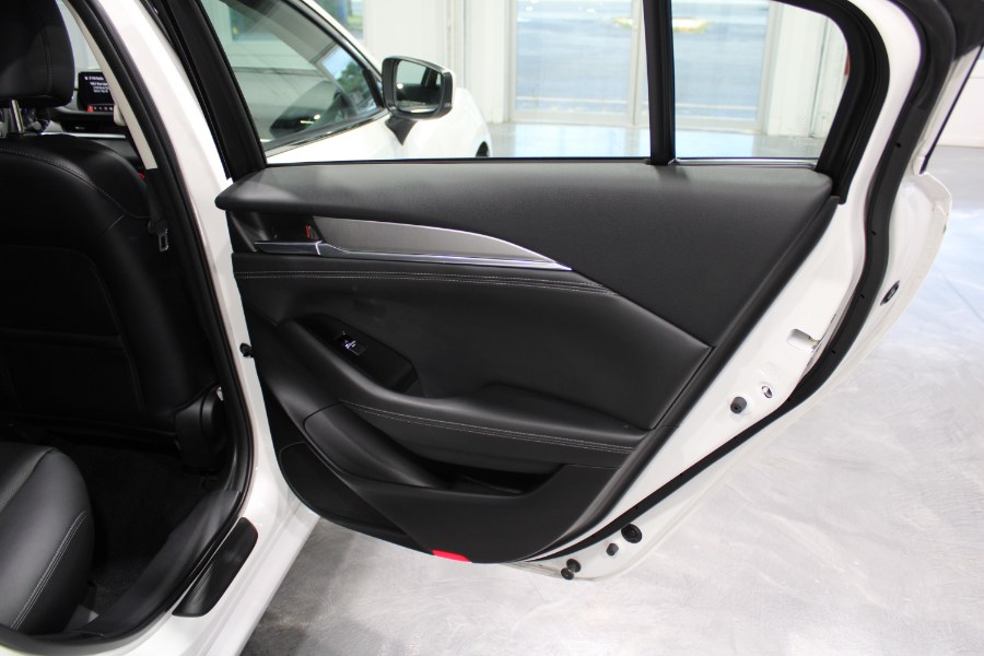 Used Mazda Mazda6 Touring Auto 2019 | Auto Gallery. Lodi, New Jersey Used Mazda Mazda6 Touring Auto 2019 | Auto Gallery. Lodi, New Jersey