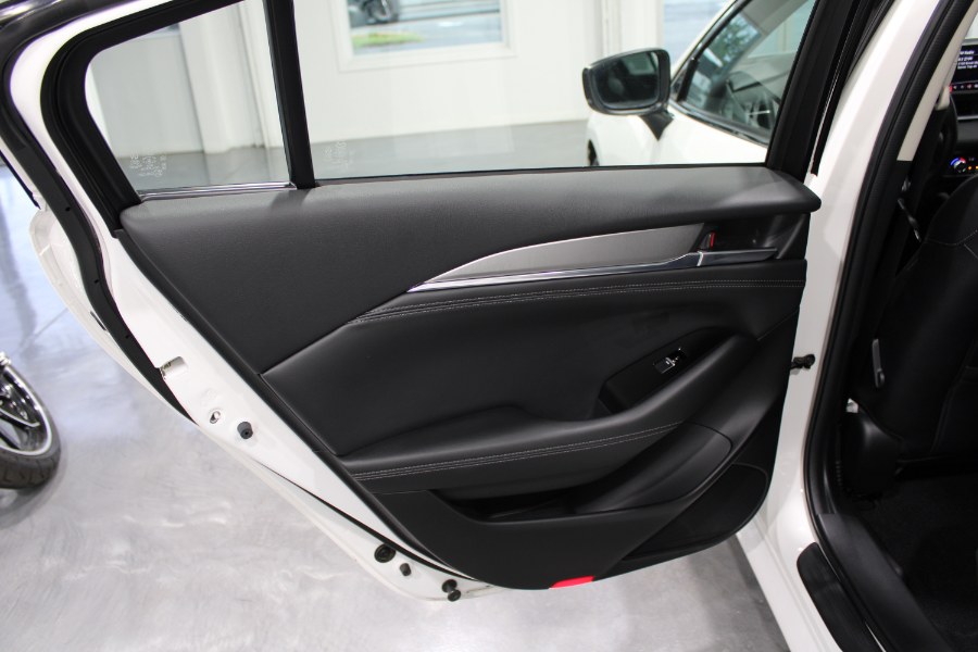 Used Mazda Mazda6 Touring Auto 2019 | Auto Gallery. Lodi, New Jersey Used Mazda Mazda6 Touring Auto 2019 | Auto Gallery. Lodi, New Jersey