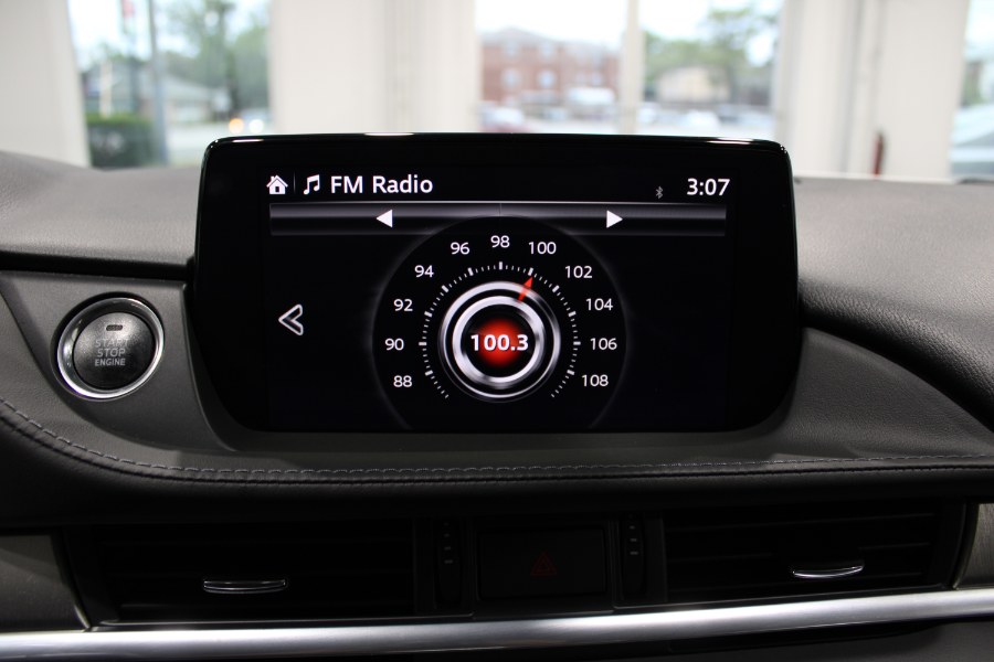 Used Mazda Mazda6 Touring Auto 2019 | Auto Gallery. Lodi, New Jersey Used Mazda Mazda6 Touring Auto 2019 | Auto Gallery. Lodi, New Jersey