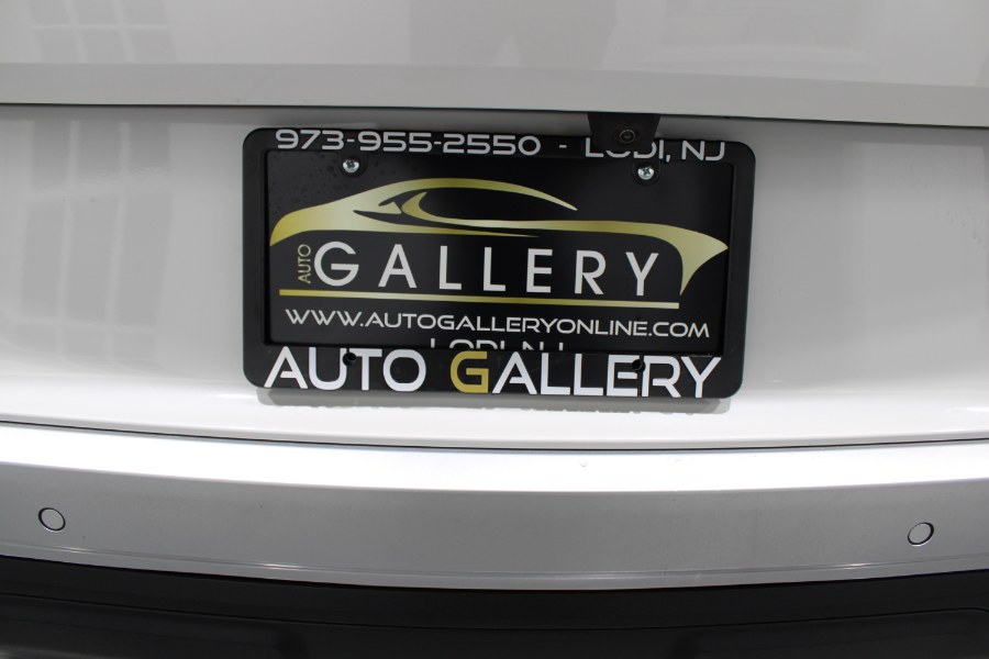 Used BMW X6 xDrive40i Sports Activity Coupe 2020 | Auto Gallery. Lodi, New Jersey Used BMW X6 xDrive40i Sports Activity Coupe 2020 | Auto Gallery. Lodi, New Jersey