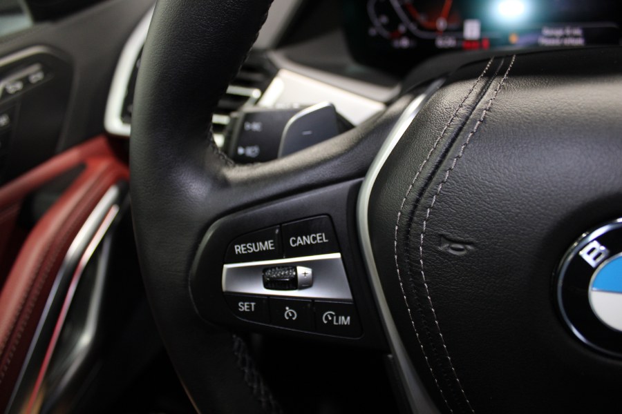 Used BMW X6 xDrive40i Sports Activity Coupe 2020 | Auto Gallery. Lodi, New Jersey Used BMW X6 xDrive40i Sports Activity Coupe 2020 | Auto Gallery. Lodi, New Jersey