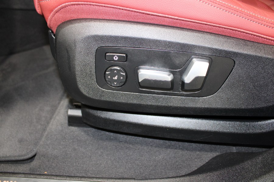 Used BMW X6 xDrive40i Sports Activity Coupe 2020 | Auto Gallery. Lodi, New Jersey Used BMW X6 xDrive40i Sports Activity Coupe 2020 | Auto Gallery. Lodi, New Jersey