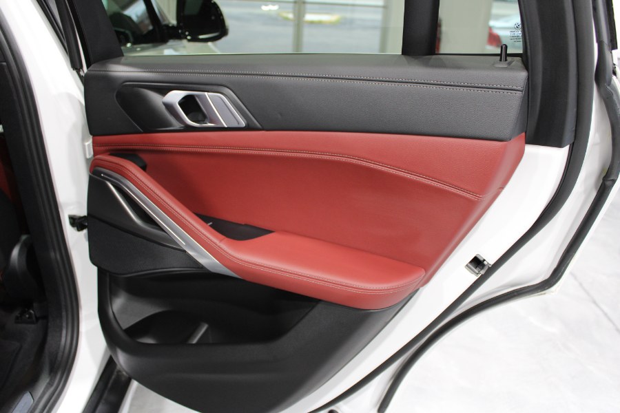 Used BMW X6 xDrive40i Sports Activity Coupe 2020 | Auto Gallery. Lodi, New Jersey Used BMW X6 xDrive40i Sports Activity Coupe 2020 | Auto Gallery. Lodi, New Jersey