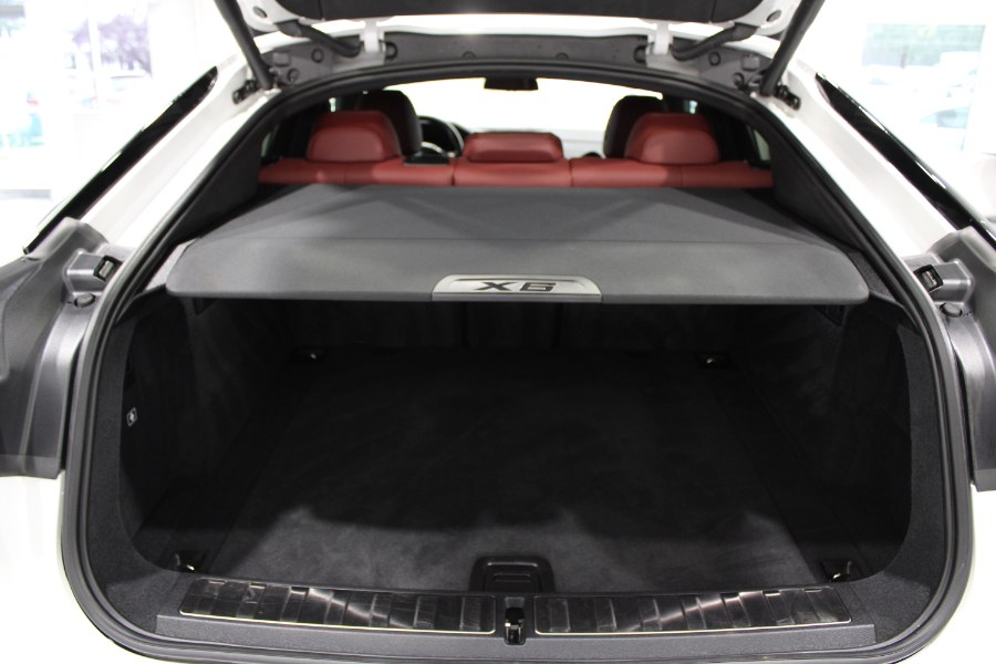 Used BMW X6 xDrive40i Sports Activity Coupe 2020 | Auto Gallery. Lodi, New Jersey Used BMW X6 xDrive40i Sports Activity Coupe 2020 | Auto Gallery. Lodi, New Jersey