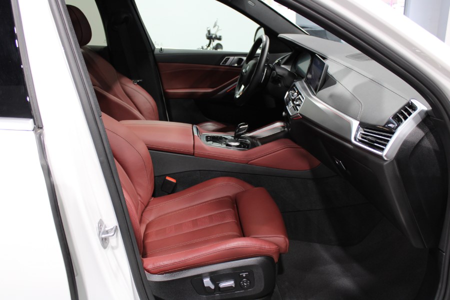 Used BMW X6 xDrive40i Sports Activity Coupe 2020 | Auto Gallery. Lodi, New Jersey Used BMW X6 xDrive40i Sports Activity Coupe 2020 | Auto Gallery. Lodi, New Jersey