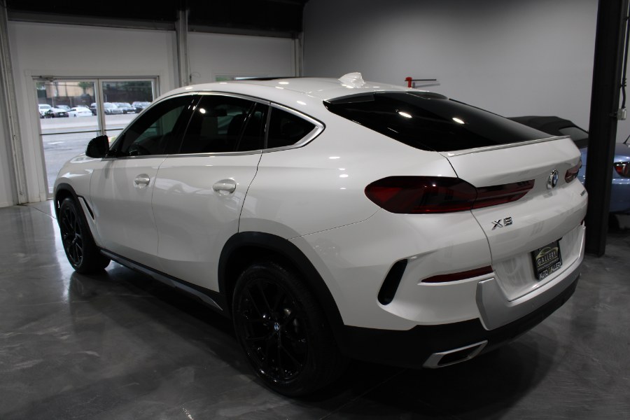 Used BMW X6 xDrive40i Sports Activity Coupe 2020 | Auto Gallery. Lodi, New Jersey Used BMW X6 xDrive40i Sports Activity Coupe 2020 | Auto Gallery. Lodi, New Jersey