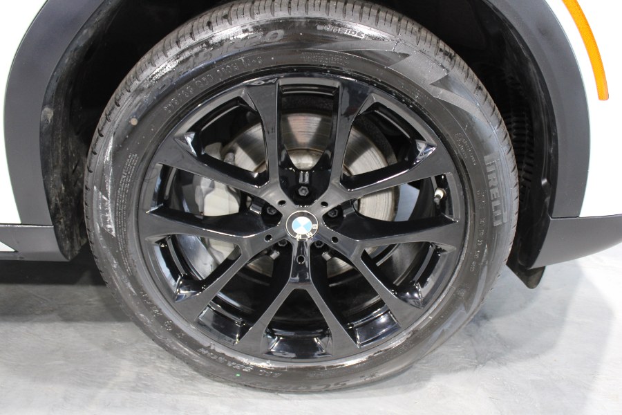 Used BMW X6 xDrive40i Sports Activity Coupe 2020 | Auto Gallery. Lodi, New Jersey Used BMW X6 xDrive40i Sports Activity Coupe 2020 | Auto Gallery. Lodi, New Jersey