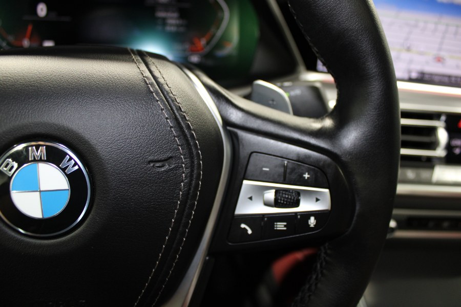 Used BMW X6 xDrive40i Sports Activity Coupe 2020 | Auto Gallery. Lodi, New Jersey Used BMW X6 xDrive40i Sports Activity Coupe 2020 | Auto Gallery. Lodi, New Jersey