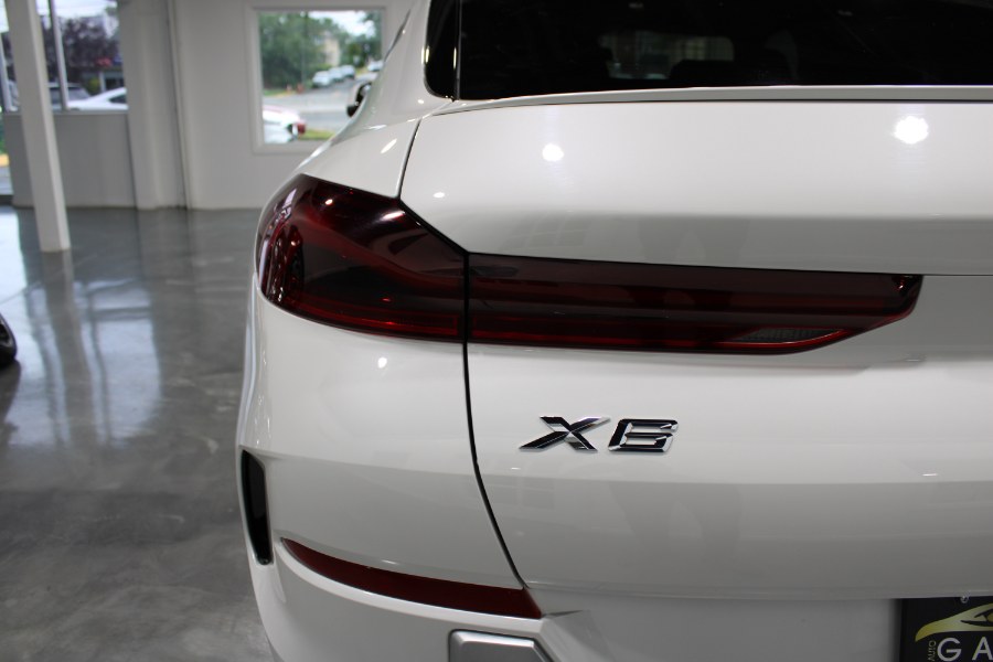 Used BMW X6 xDrive40i Sports Activity Coupe 2020 | Auto Gallery. Lodi, New Jersey Used BMW X6 xDrive40i Sports Activity Coupe 2020 | Auto Gallery. Lodi, New Jersey