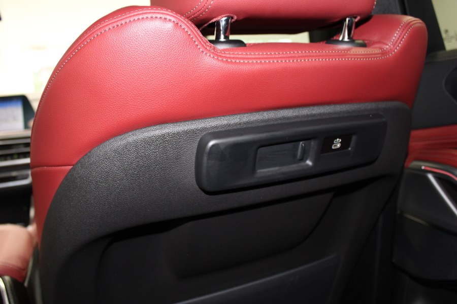 Used BMW X6 xDrive40i Sports Activity Coupe 2020 | Auto Gallery. Lodi, New Jersey Used BMW X6 xDrive40i Sports Activity Coupe 2020 | Auto Gallery. Lodi, New Jersey